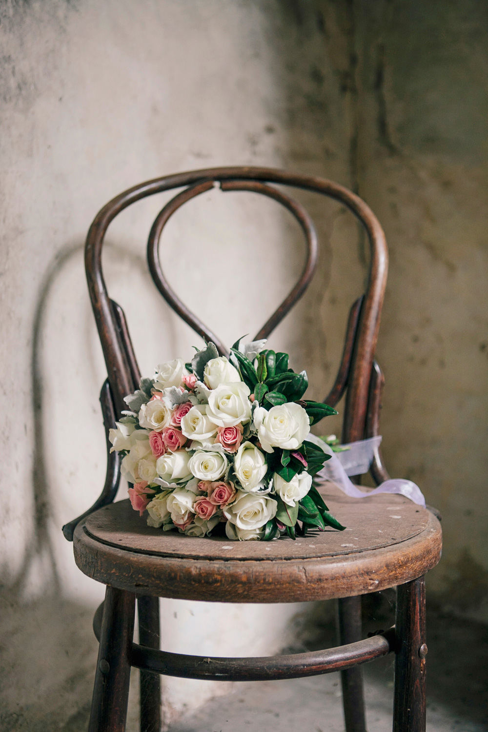Jane_Chris_Vintage-Rustic-Wedding_SBS_045