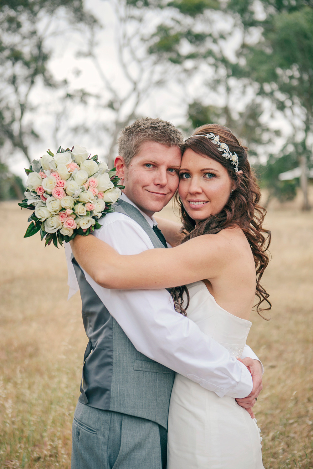 Jane_Chris_Vintage-Rustic-Wedding_SBS_048