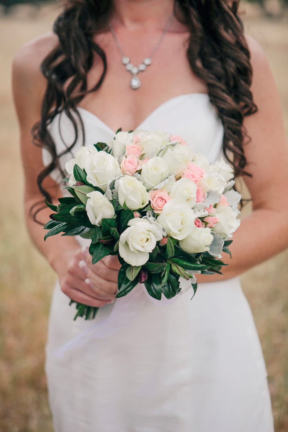 Jane_Chris_Vintage-Rustic-Wedding_SBS_050