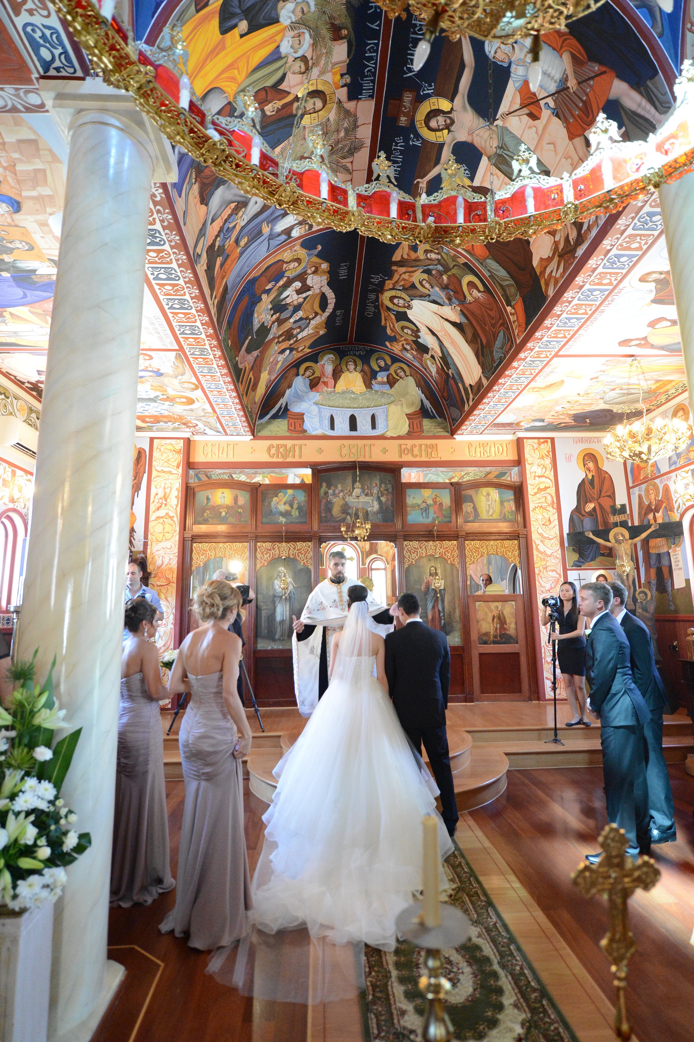 orthodox dating rules The great debate: should divorced catholics be dating so many people have different opinions about what the answer to this question is but in truth, there is only. orthodox dating rules The great debate: should divorced catholics be dating so many people have different opinions about what the answer to this question is but in truth, there is only.