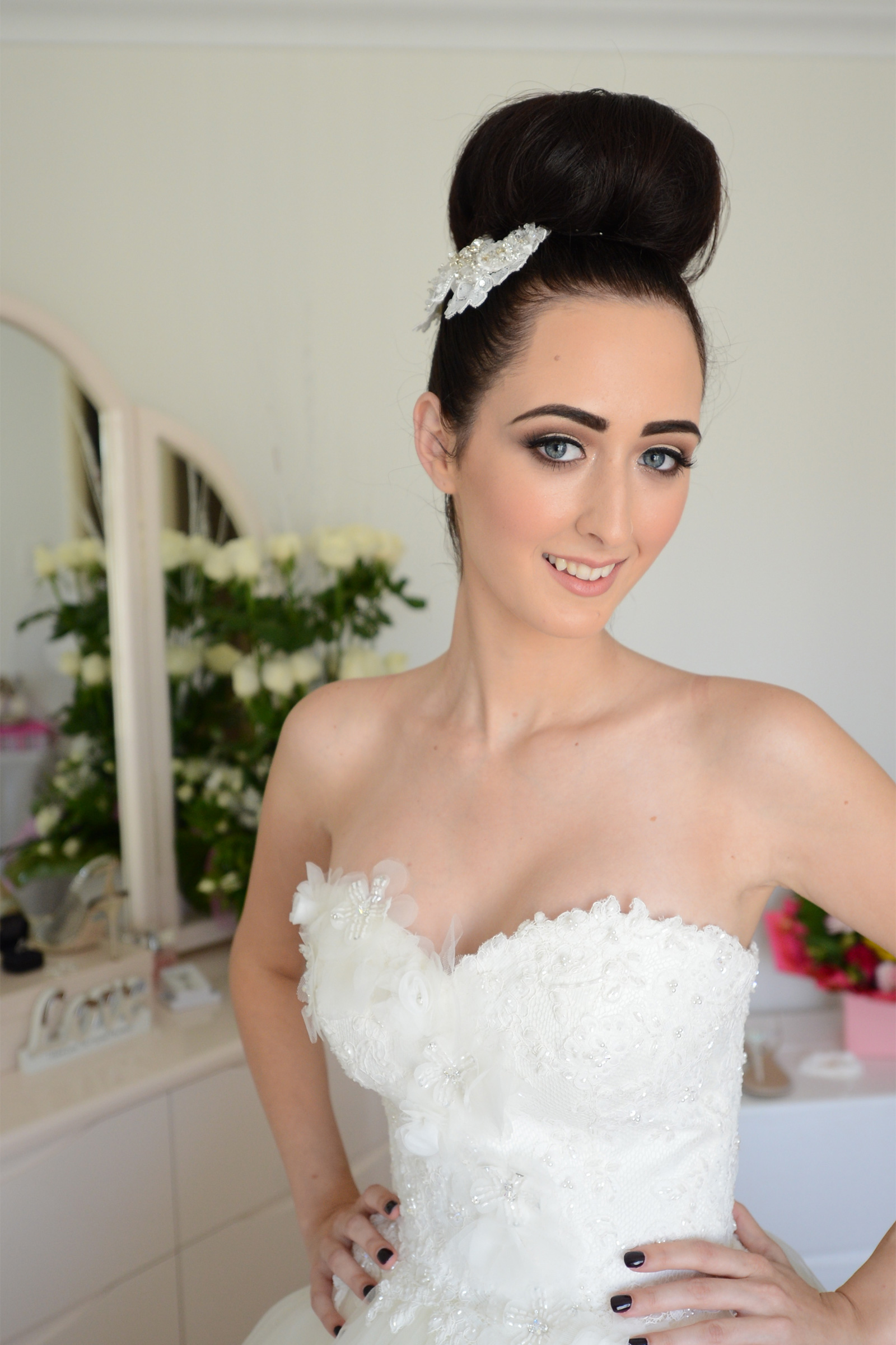 Marina_Jeremey_Classic-Wedding_SBS_002