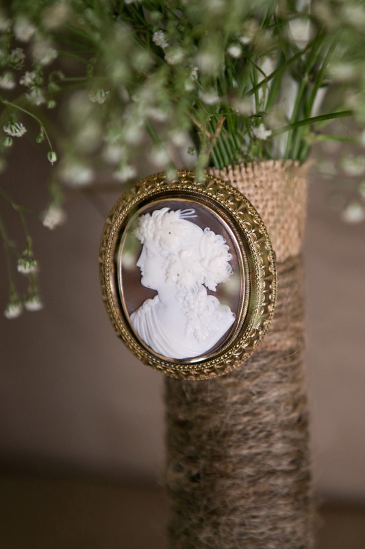 Christie_Scott_Vintage-Wedding_SBS_004