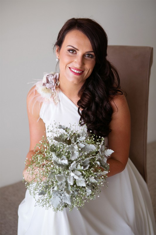 Christie_Scott_Vintage-Wedding_SBS_009