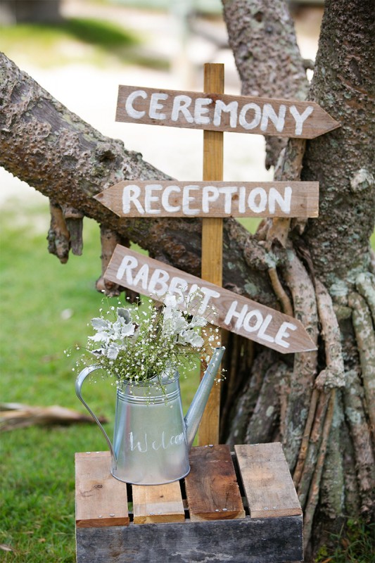 Christie_Scott_Vintage-Wedding_SBS_011