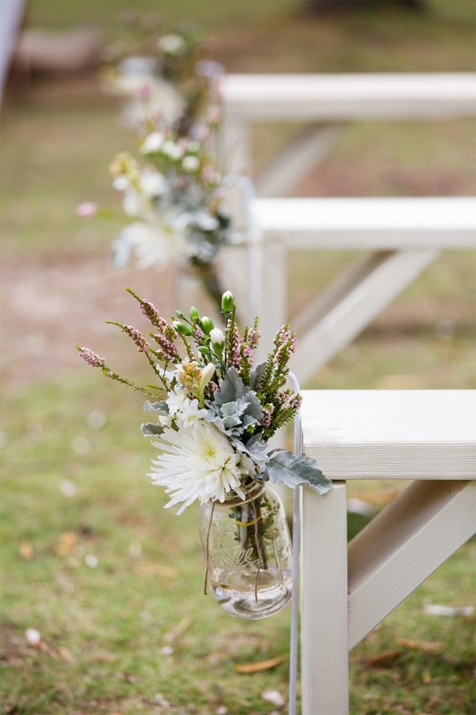 Christie_Scott_Vintage-Wedding_SBS_012
