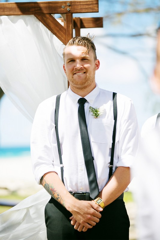 Christie_Scott_Vintage-Wedding_SBS_015