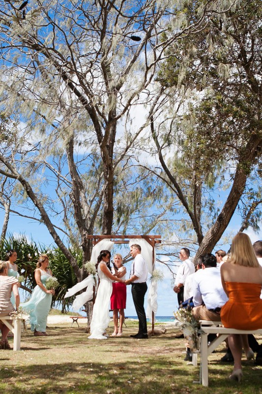 Christie_Scott_Vintage-Wedding_SBS_016