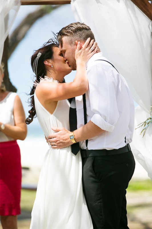 Christie_Scott_Vintage-Wedding_SBS_018