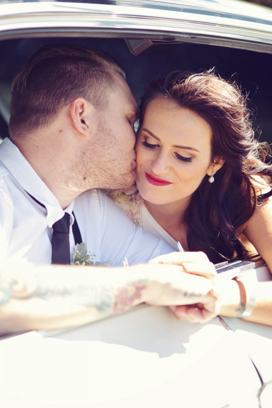 Christie_Scott_Vintage-Wedding_SBS_020