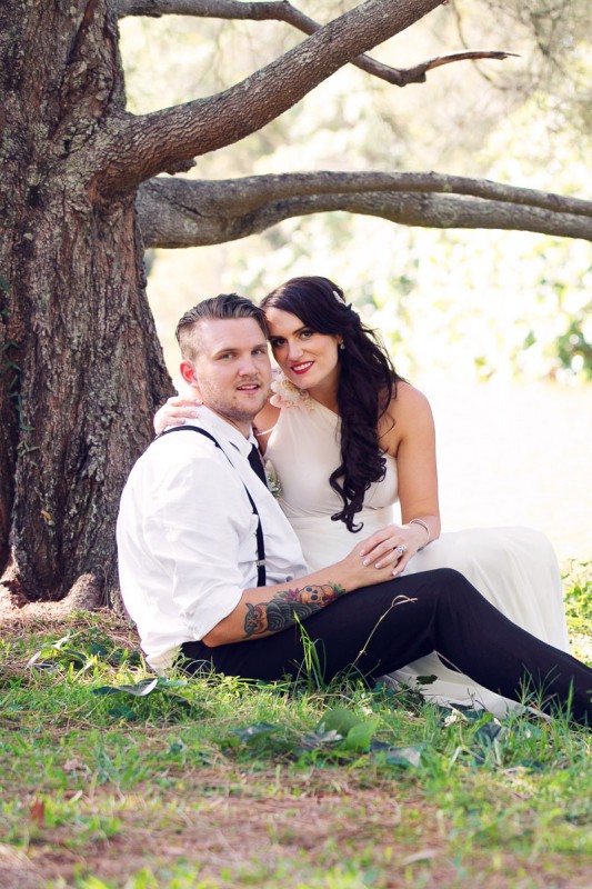 Christie_Scott_Vintage-Wedding_SBS_023