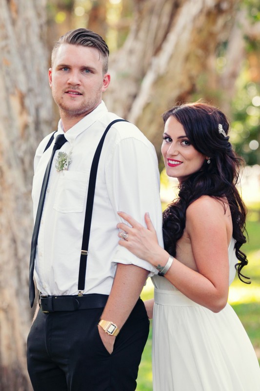 Christie_Scott_Vintage-Wedding_SBS_024