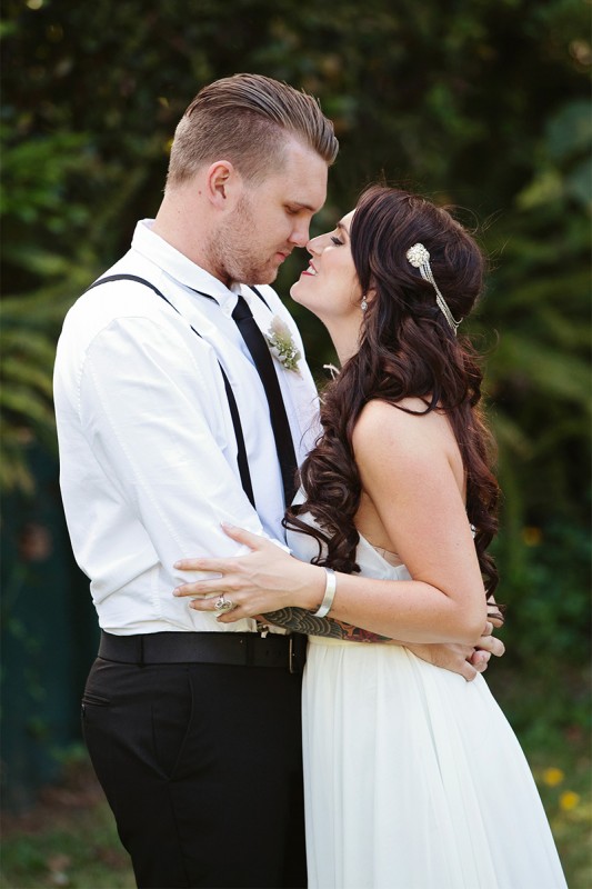 Christie_Scott_Vintage-Wedding_SBS_025