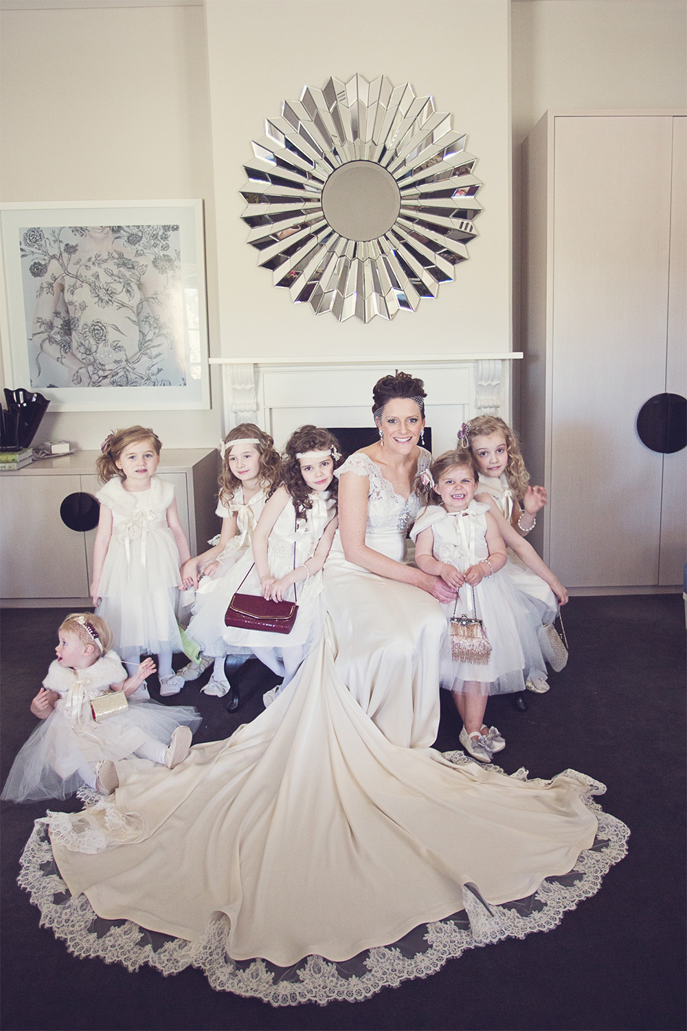 Ebony_Reuben_Vintage-Wedding_SBS_006