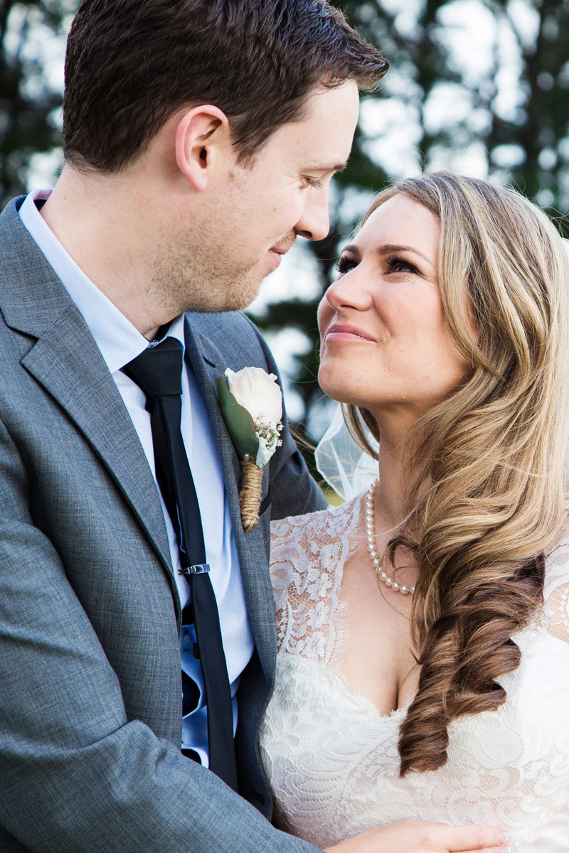 Kate_Stuart_Rustic-Wedding_SBS_026