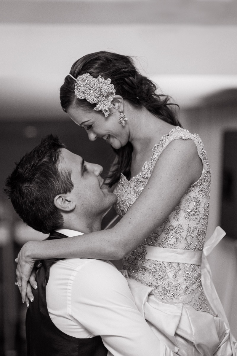 Kimberley_Luke_Vintage-Wedding_031