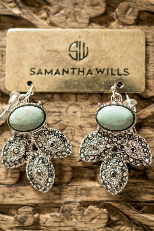 Kimberley_Luke_Vintage-Wedding_SBS_001