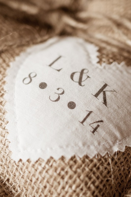 Kimberley_Luke_Vintage-Wedding_SBS_002