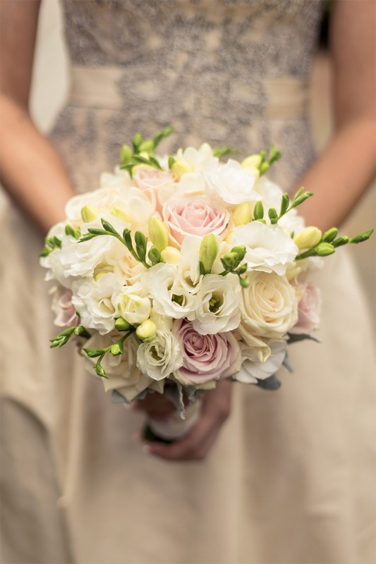 Kimberley_Luke_Vintage-Wedding_SBS_006