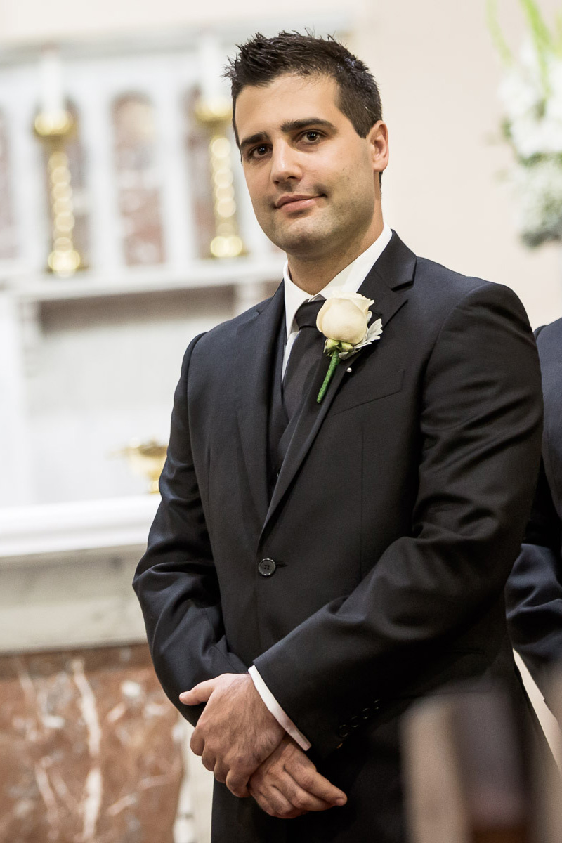 Kimberley_Luke_Vintage-Wedding_SBS_008