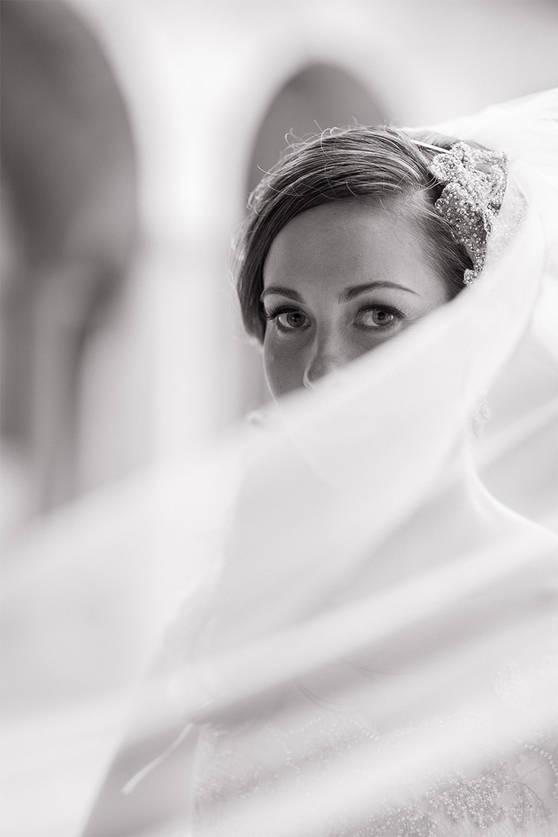 Kimberley_Luke_Vintage-Wedding_SBS_016
