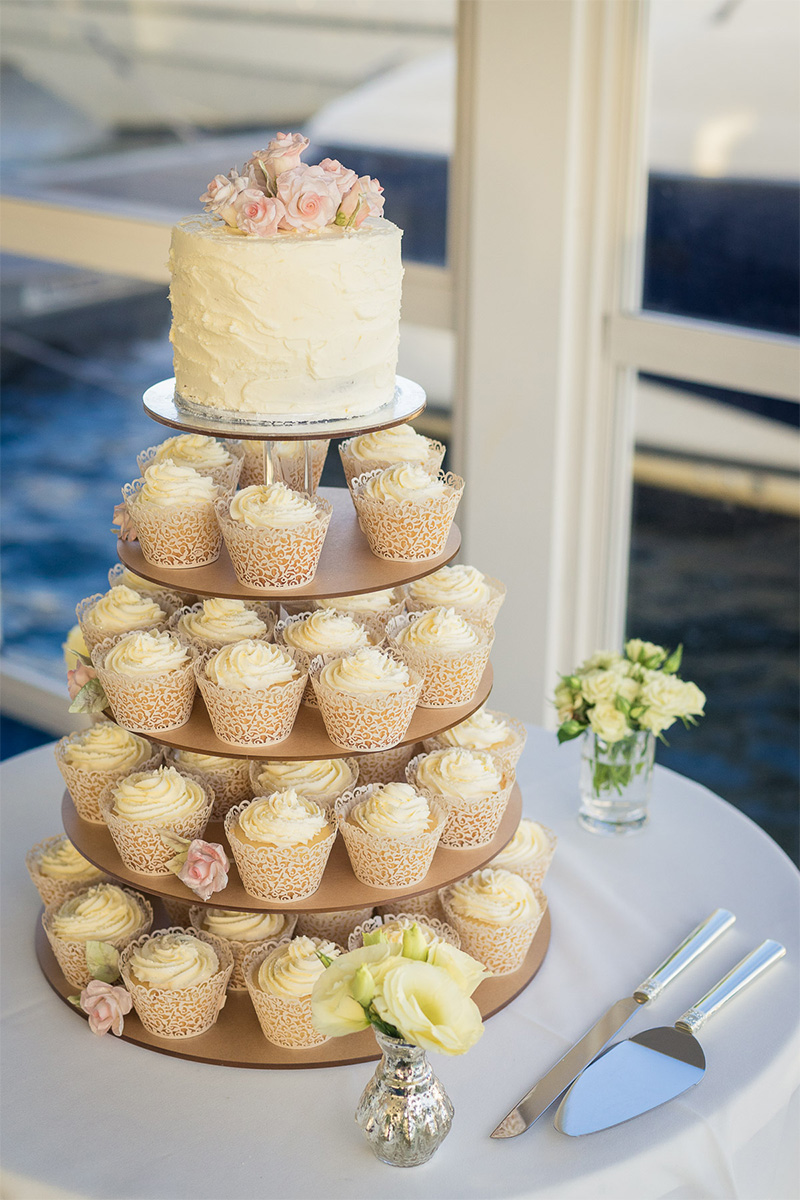 Kimberley_Luke_Vintage-Wedding_SBS_017