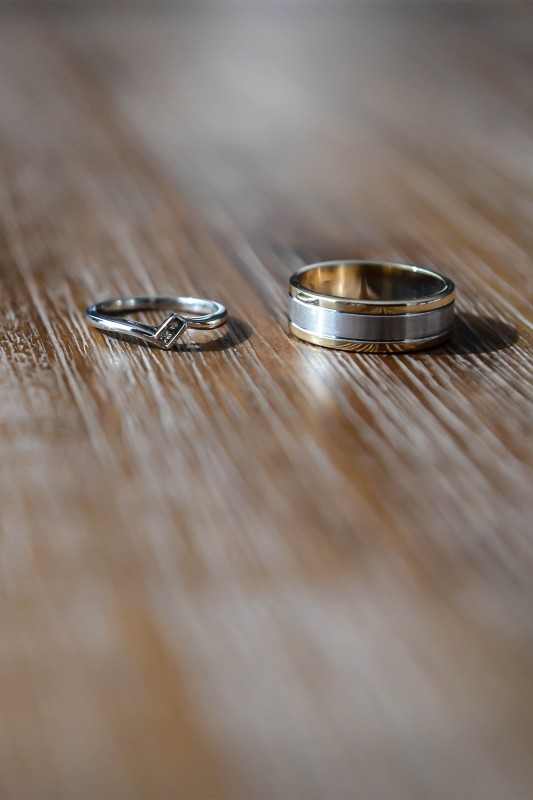 Aimee_James_Modern-Vintage-Wedding_SBS_001