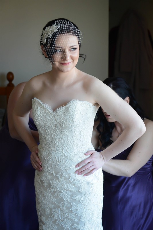 Aimee_James_Modern-Vintage-Wedding_SBS_006