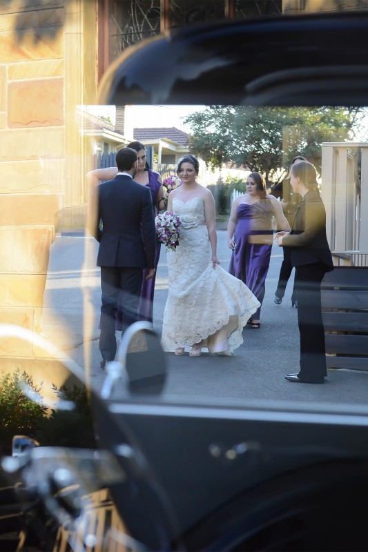 Aimee_James_Modern-Vintage-Wedding_SBS_013