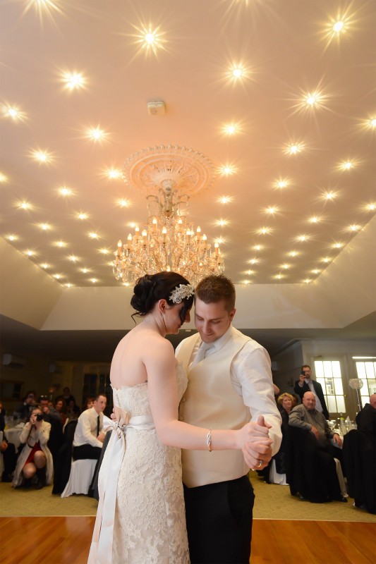 Aimee_James_Modern-Vintage-Wedding_SBS_024