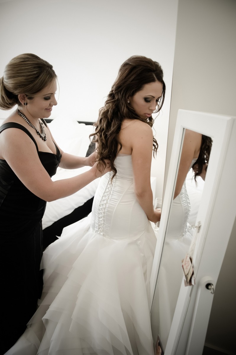 Hayley_Murray_Fairytale-Wedding_012