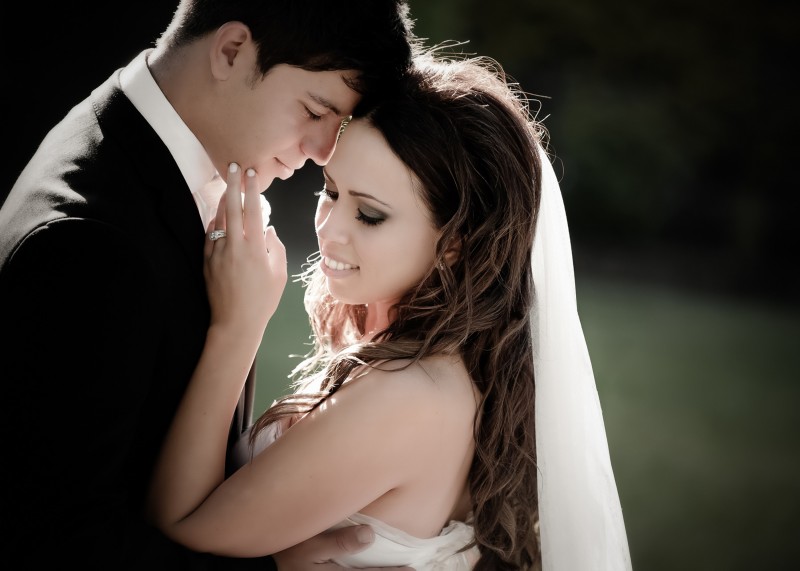 Hayley_Murray_Fairytale-Wedding_034