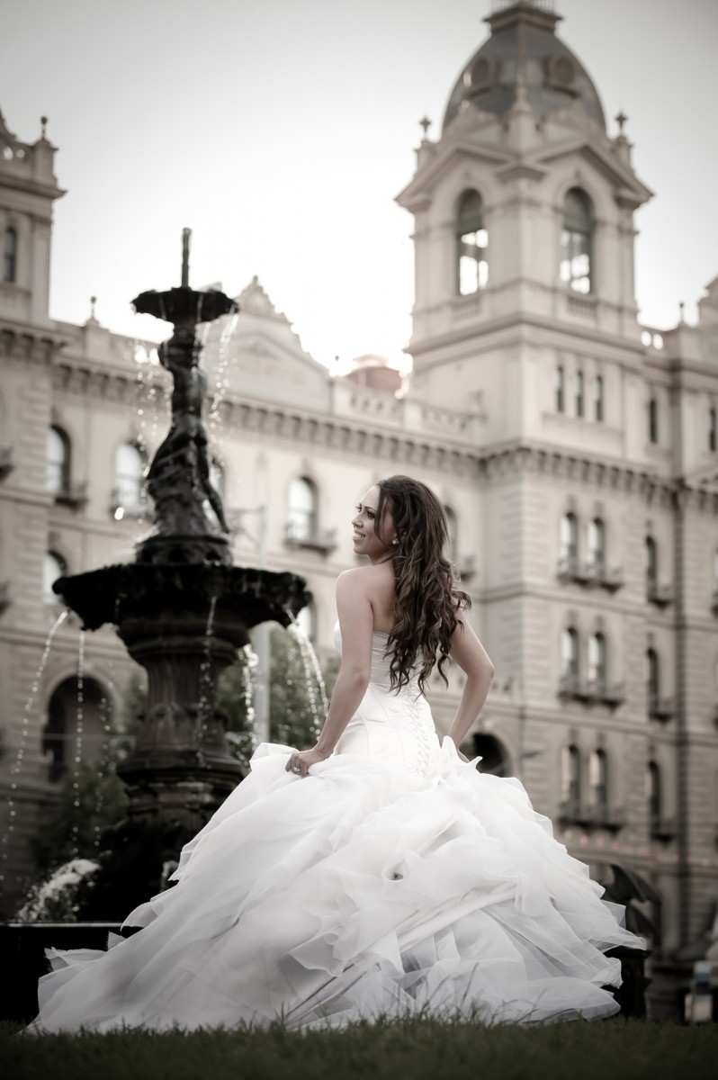 Hayley_Murray_Fairytale-Wedding_036