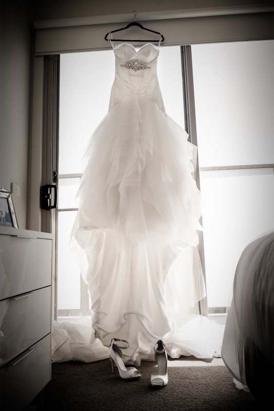 Hayley_Murray_Fairytale-Wedding_SBS_008