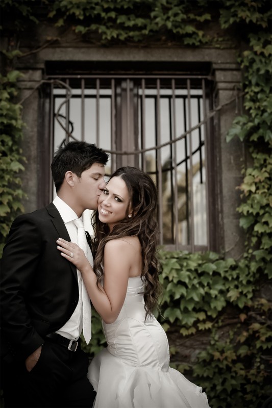 Hayley_Murray_Fairytale-Wedding_SBS_025