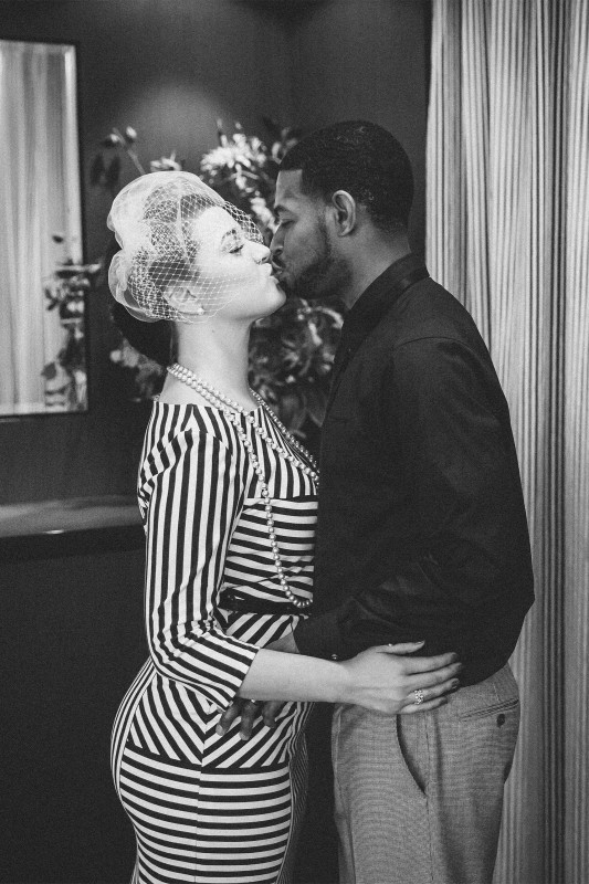 Katie_Tony_Vintage-Wedding_SBS_001