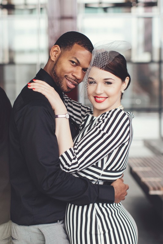 Katie_Tony_Vintage-Wedding_SBS_002