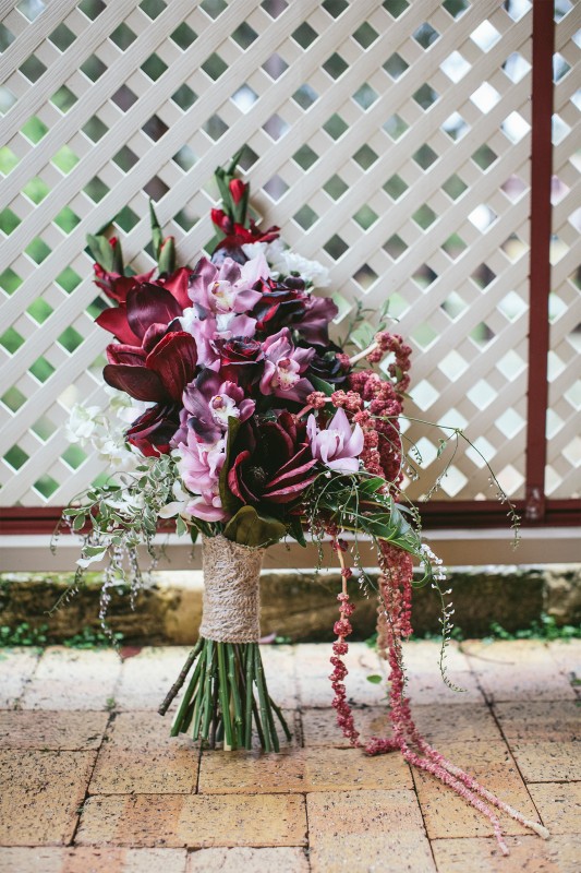 Katie_Tony_Vintage-Wedding_SBS_009
