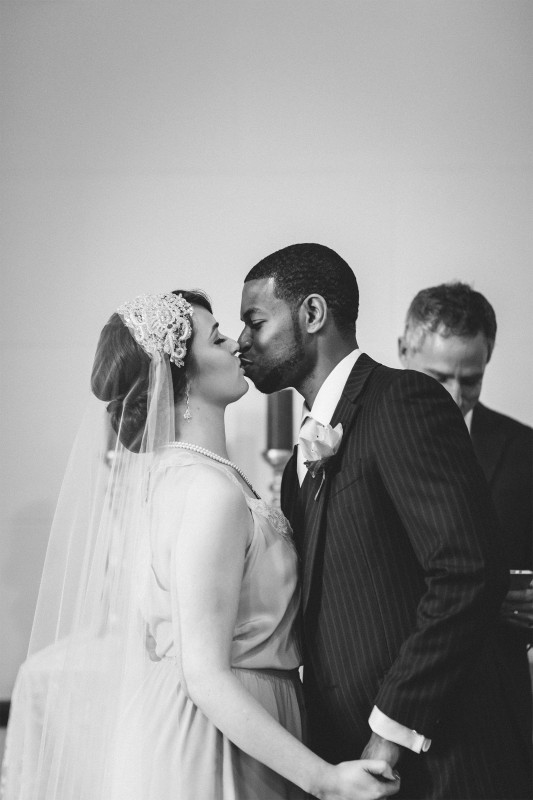 Katie_Tony_Vintage-Wedding_SBS_014