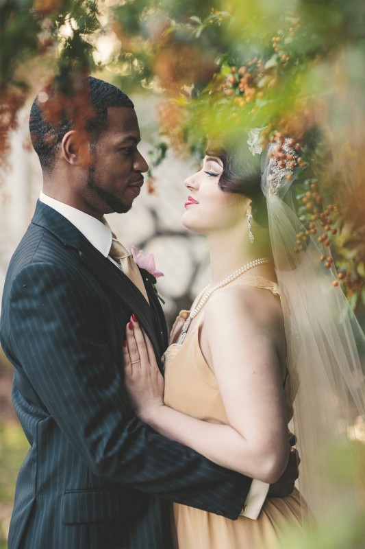 Katie_Tony_Vintage-Wedding_SBS_016