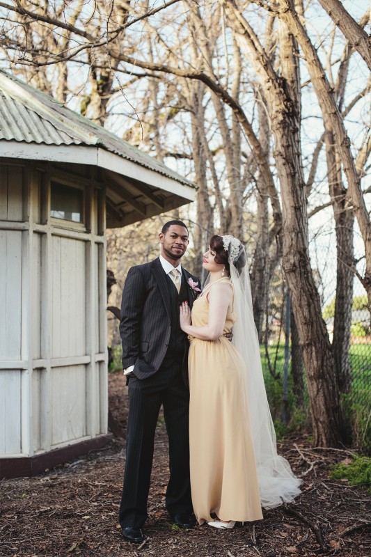 Katie_Tony_Vintage-Wedding_SBS_017