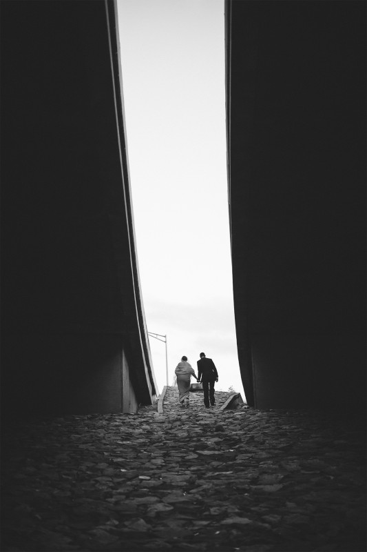 Katie_Tony_Vintage-Wedding_SBS_027