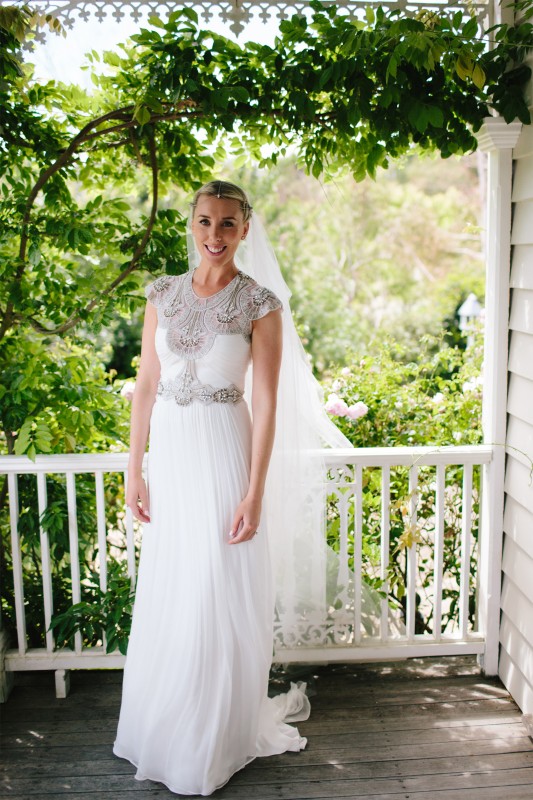 Lara_Cardin_Modern-Vintage-Wedding_SBS_004