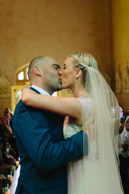 Lara_Cardin_Modern-Vintage-Wedding_SBS_014