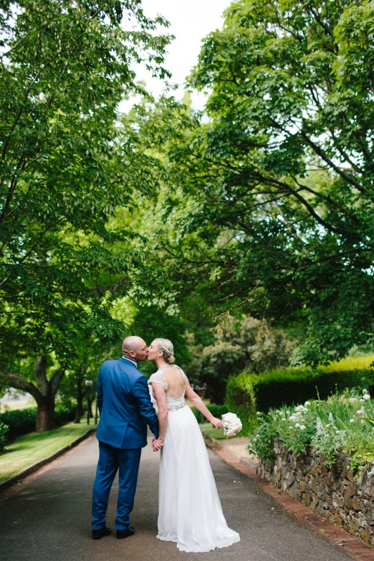 Lara_Cardin_Modern-Vintage-Wedding_SBS_018
