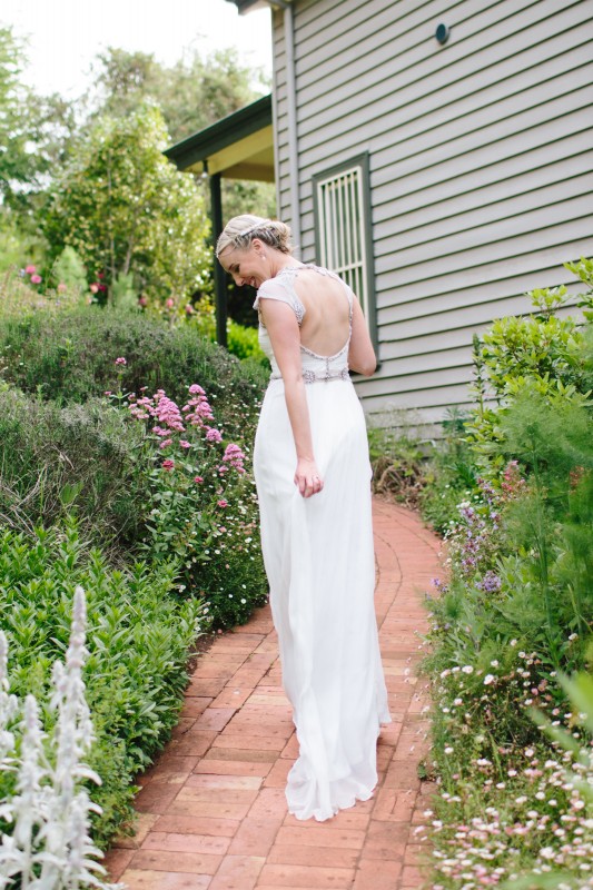 Lara_Cardin_Modern-Vintage-Wedding_SBS_022