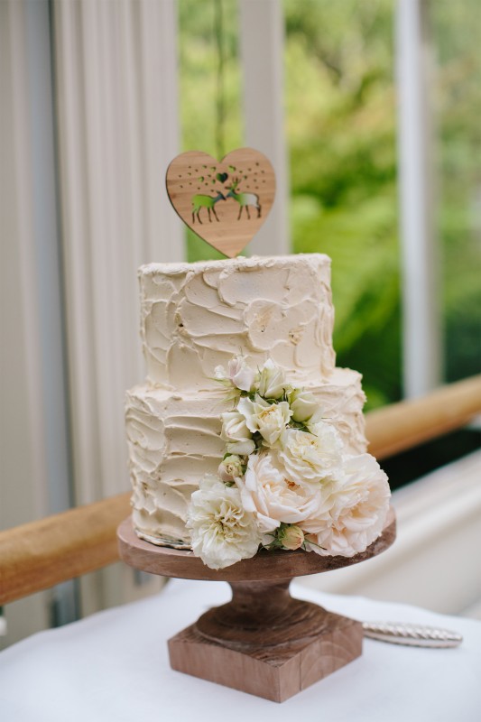 Lara_Cardin_Modern-Vintage-Wedding_SBS_028