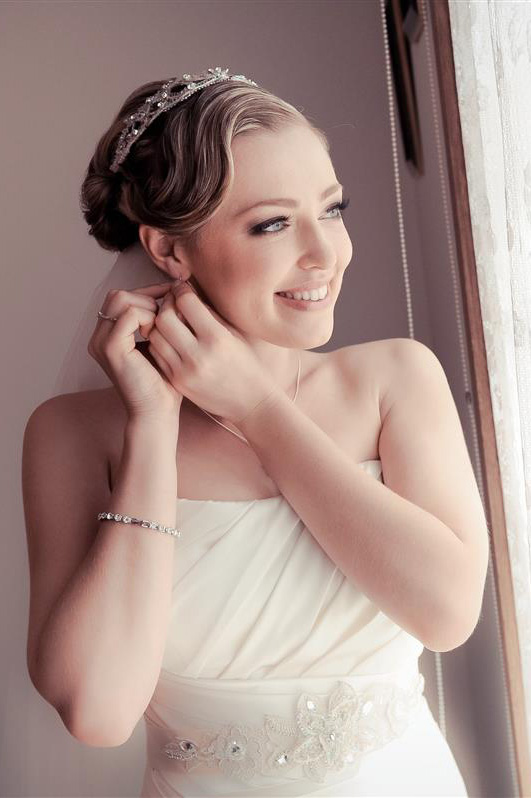 Megan_Blake_Vineyard-Wedding_SBS_002