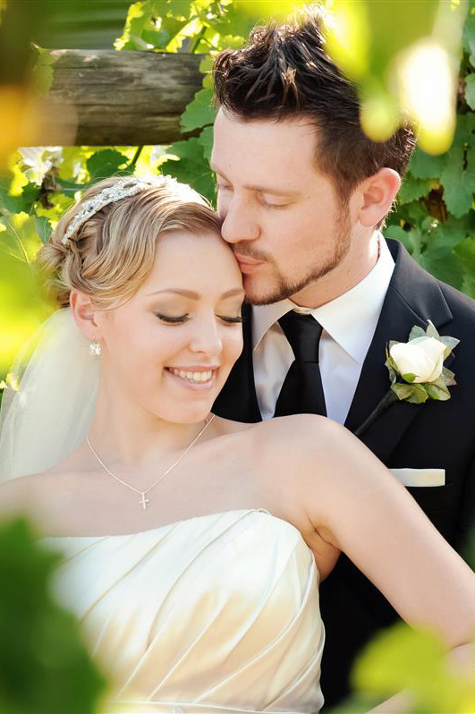 Megan_Blake_Vineyard-Wedding_SBS_012