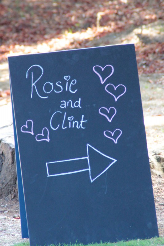 Rosie_Clint_Tassy-Wedding_SBS_005