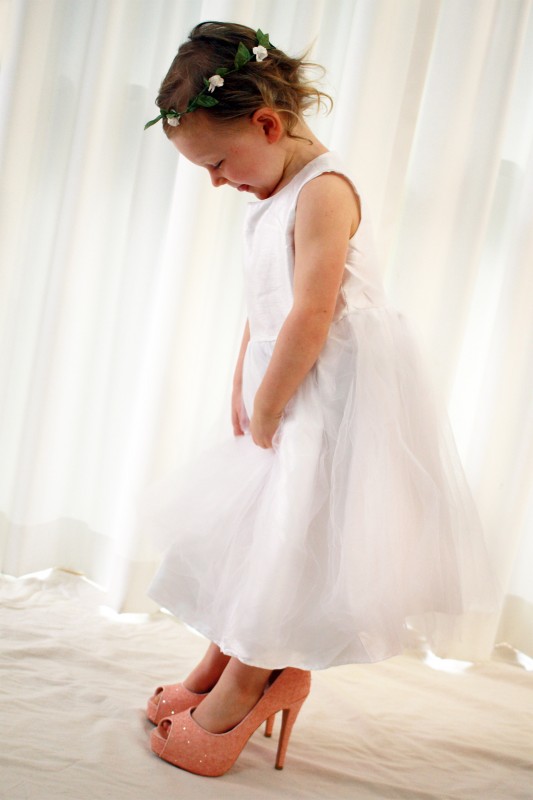 Jodie_Ben_Vintage-Beach-Wedding_SBS_002